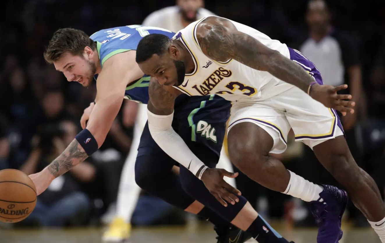 乌克兰实现四连胜，欧预赛势如破竹的简单介绍