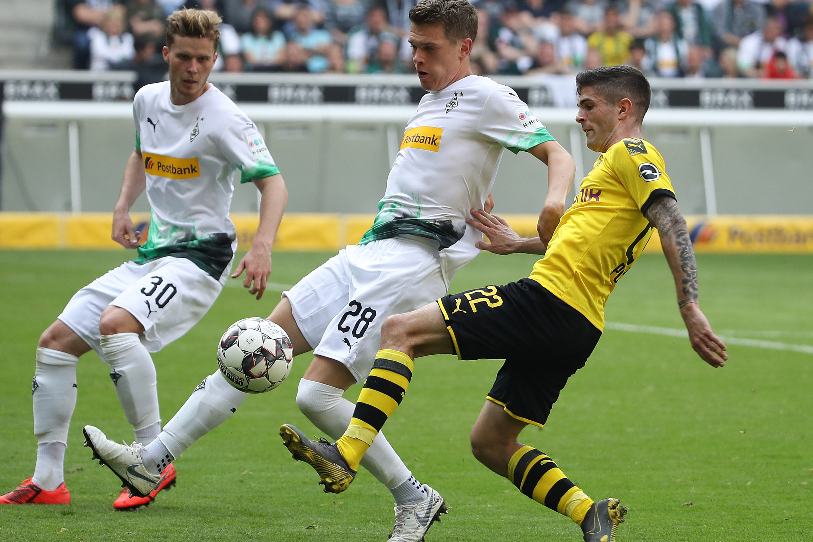 乌克兰实现四连胜,欧预赛势如破竹的简单介绍 乌克兰实现四连胜,欧预赛势如破竹的简单介绍