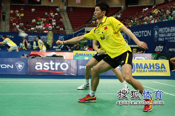 爱游戏地址-斯托克城轻松获胜，继续向前的简单介绍