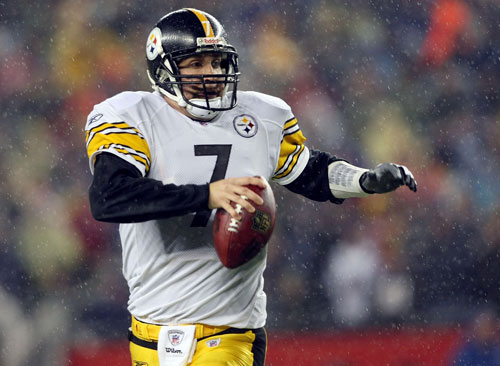 斯托克城轻松获胜,继续向前的简单介绍 斯托克城轻松获胜,继续向前的简单介绍