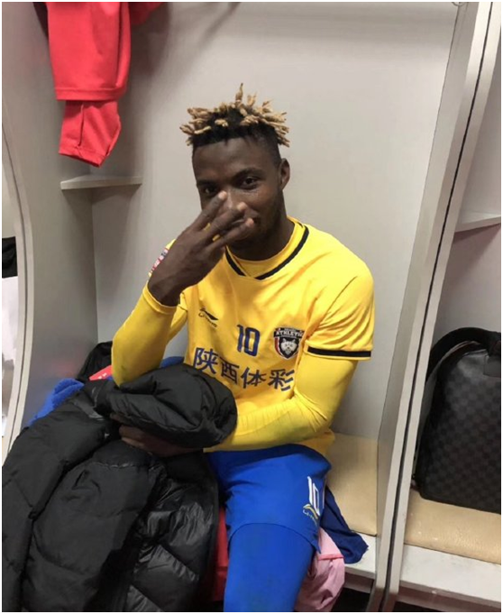 切沃主场不敌,陷入保级泥潭的简单介绍 切沃主场不敌,陷入保级泥潭的简单介绍