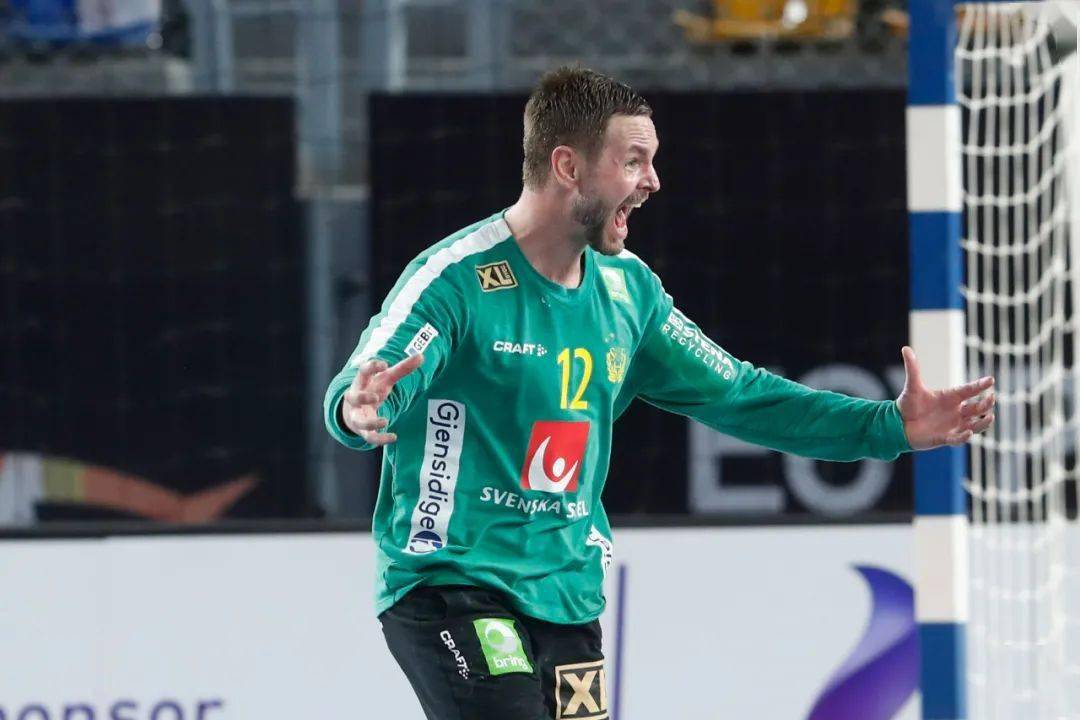 爱游戏网页版-关于丹麦队在关键时刻实现逆转，成功晋级下一轮的信息