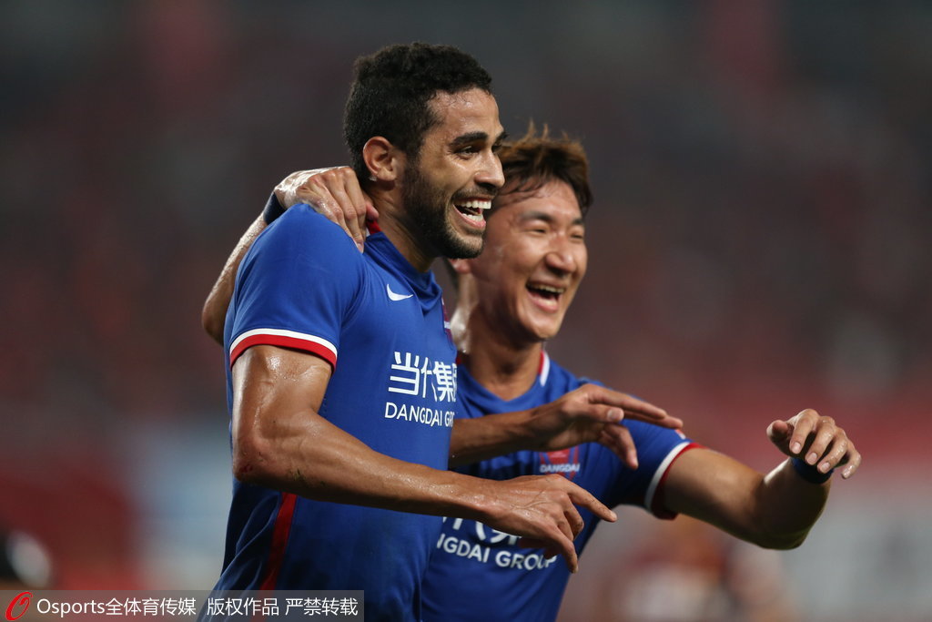 爱游戏网页版入口-重庆力帆客场告捷，结束连败的简单介绍