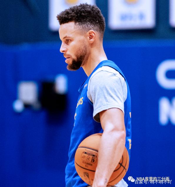 爱游戏登录-关于科隆展现实力，欲挑战强敌之师的信息