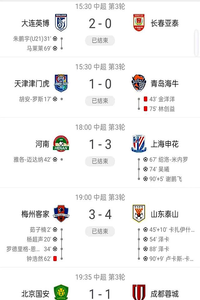 爱游戏登录-关于足球联赛赛程紧张进行，中国球队激战连连的信息