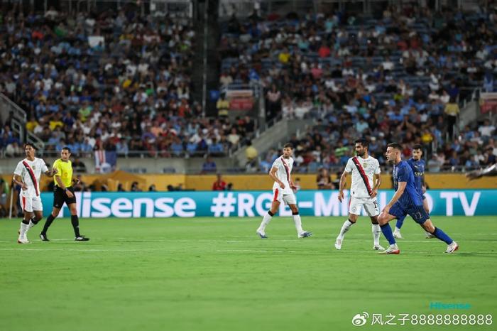 关于精彩对决!亚洲豪门球队展现实力的信息 关于精彩对决!亚洲豪门球队展现实力的信息