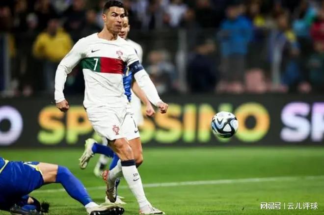 爱游戏官方-关于波黑队客场战平土耳其，欧预赛积分榜上略显保守的信息