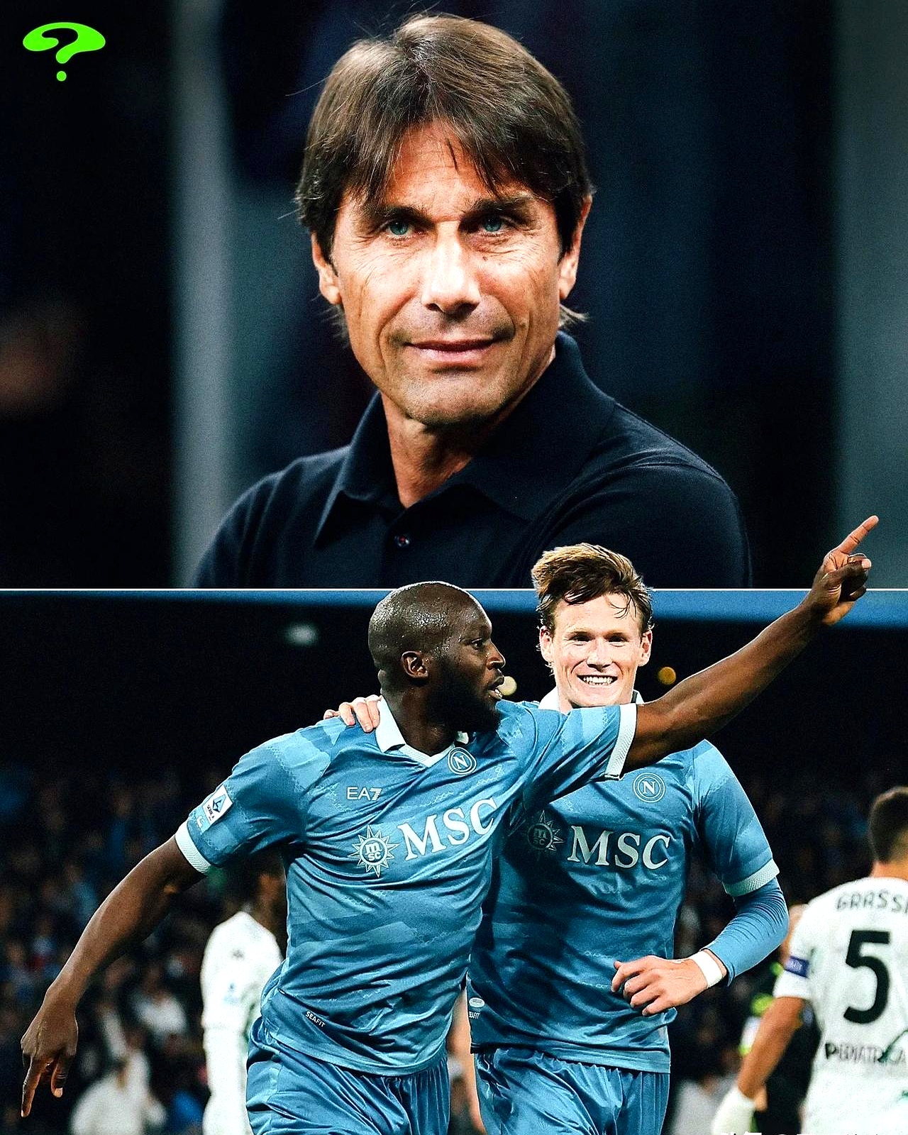 那不勒斯球队团结一致，期待赛季逆转的简单介绍