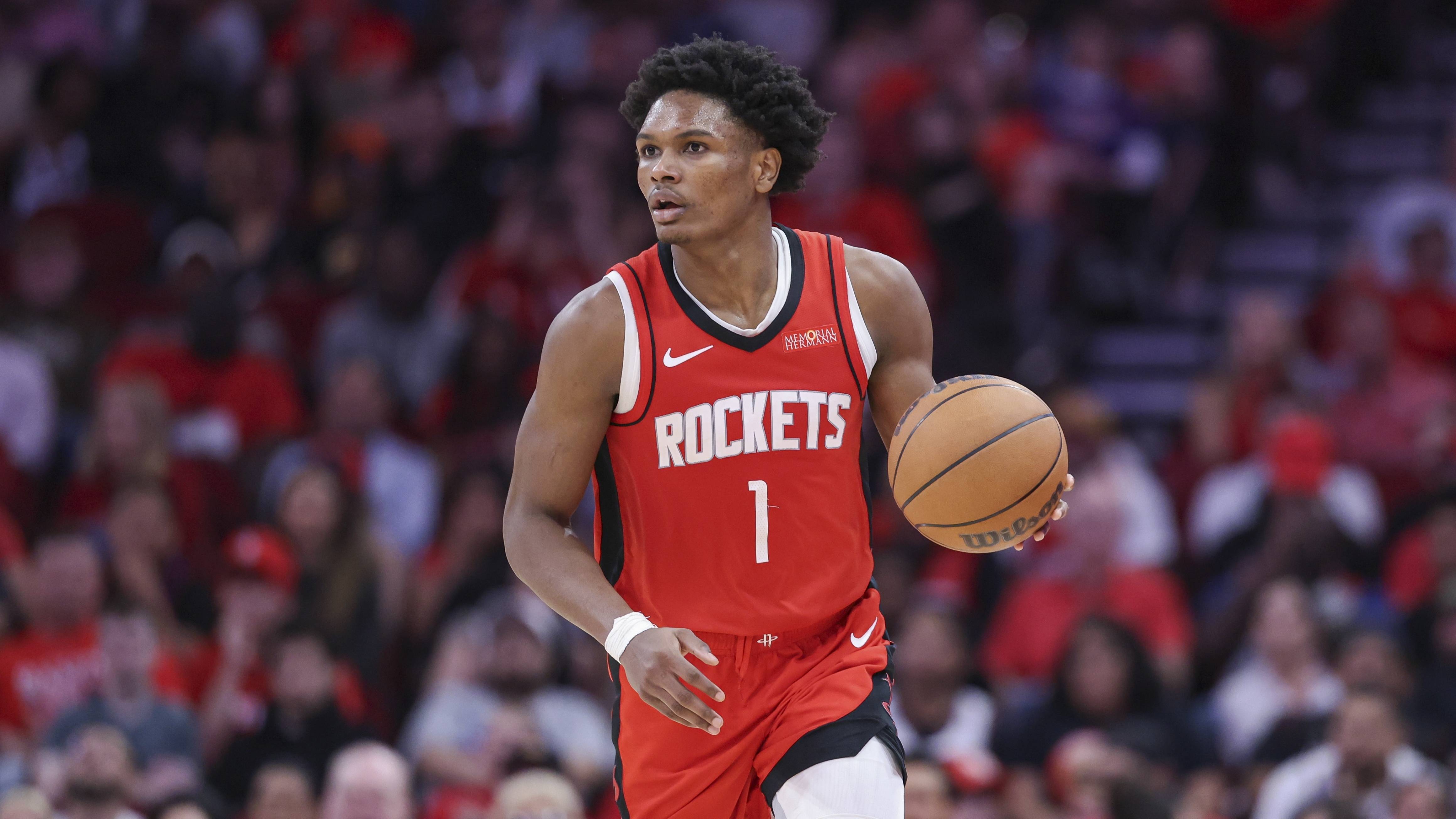 关于火箭队全队连败堪忧,主帅要求球员集中精神的信息 关于火箭队全队连败堪忧,主帅要求球员集中精神的信息