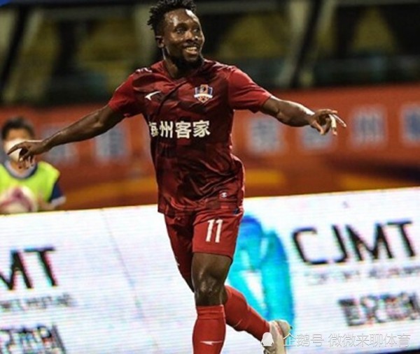 爆冷！冲超队客场逆袭战胜头名