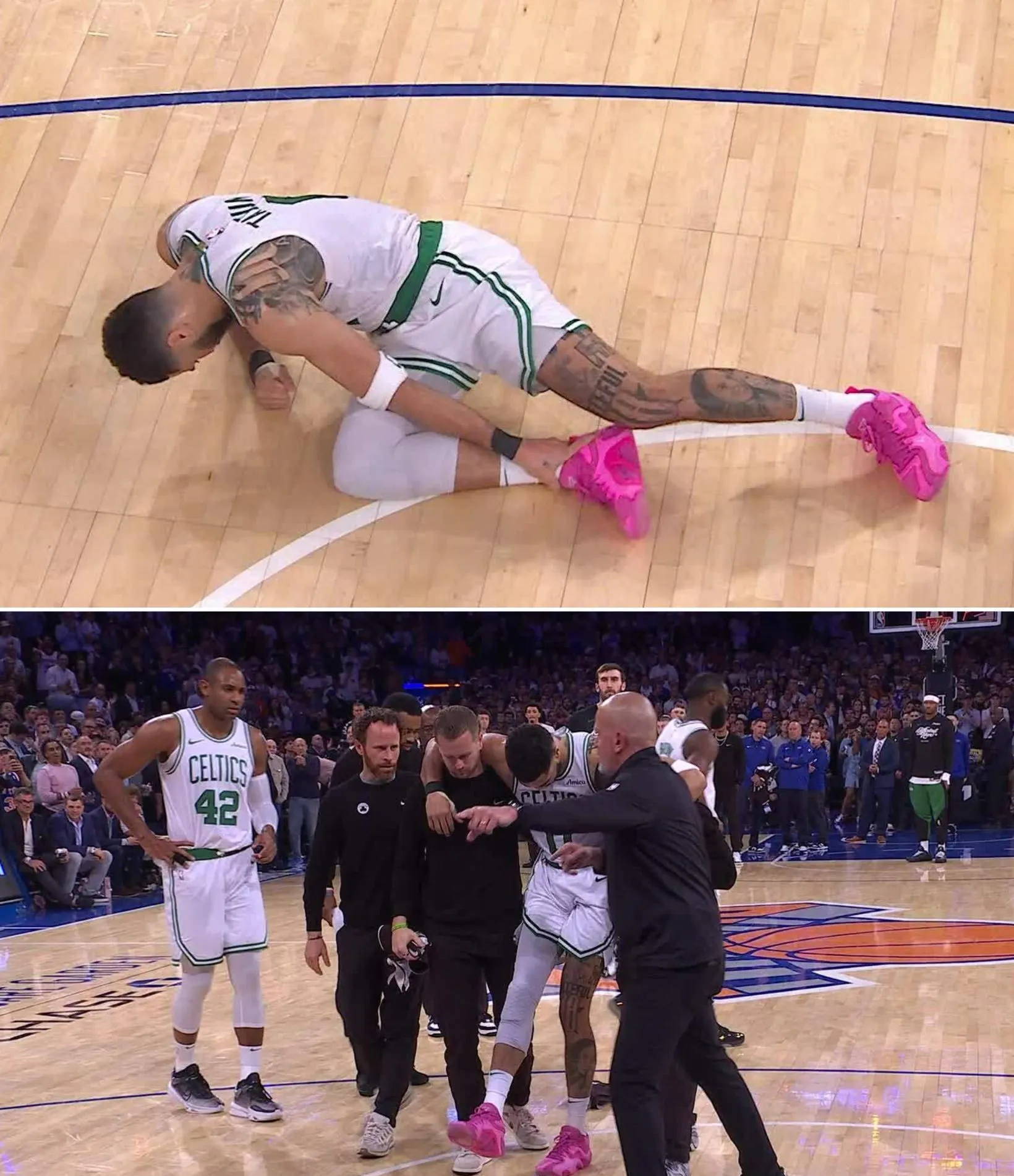 球员伤愈归队,球队战斗力再上台阶的简单介绍 球员伤愈归队,球队战斗力再上台阶的简单介绍