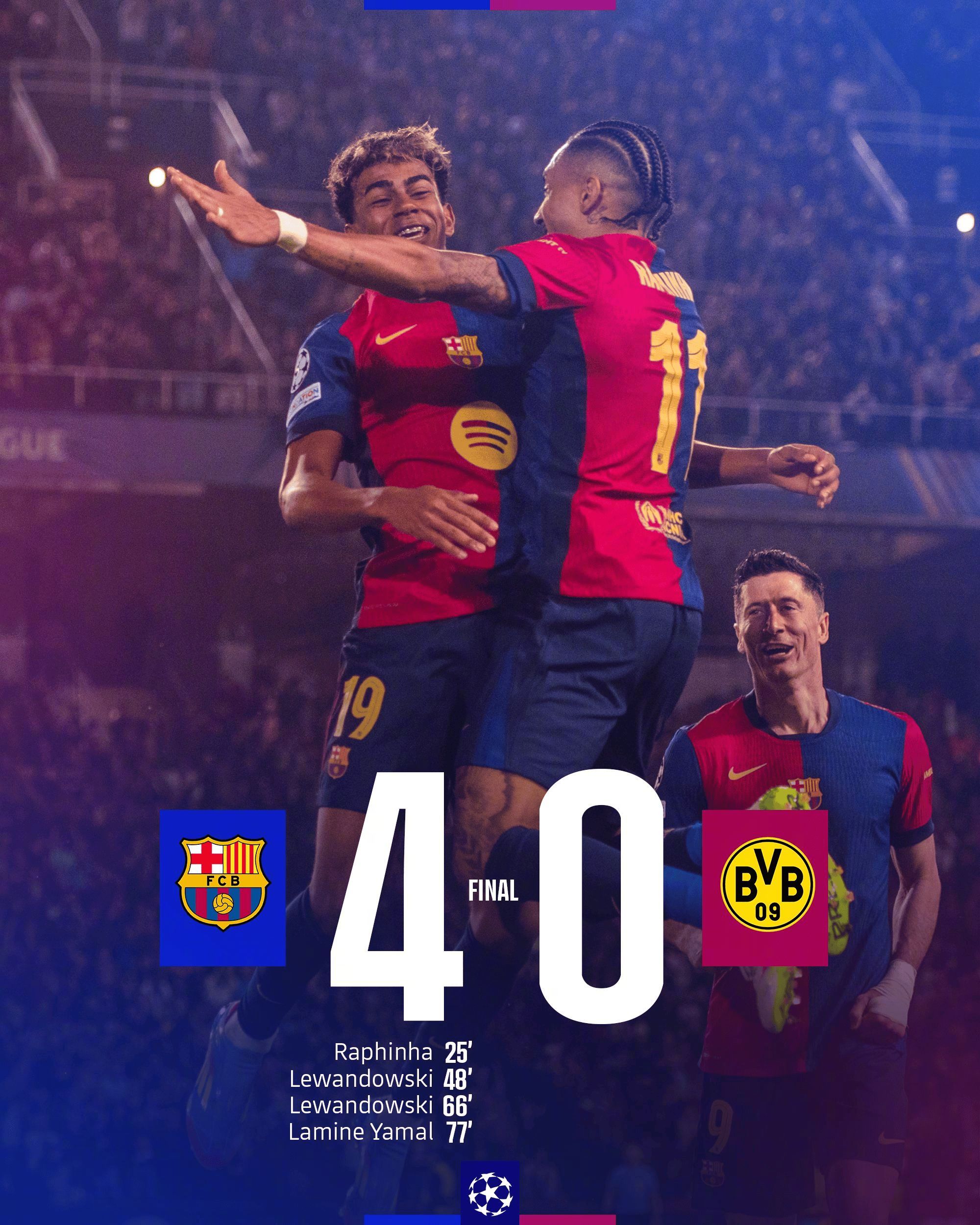 爱游戏网站-马德里竞技大捷，晋级欧冠四强赛