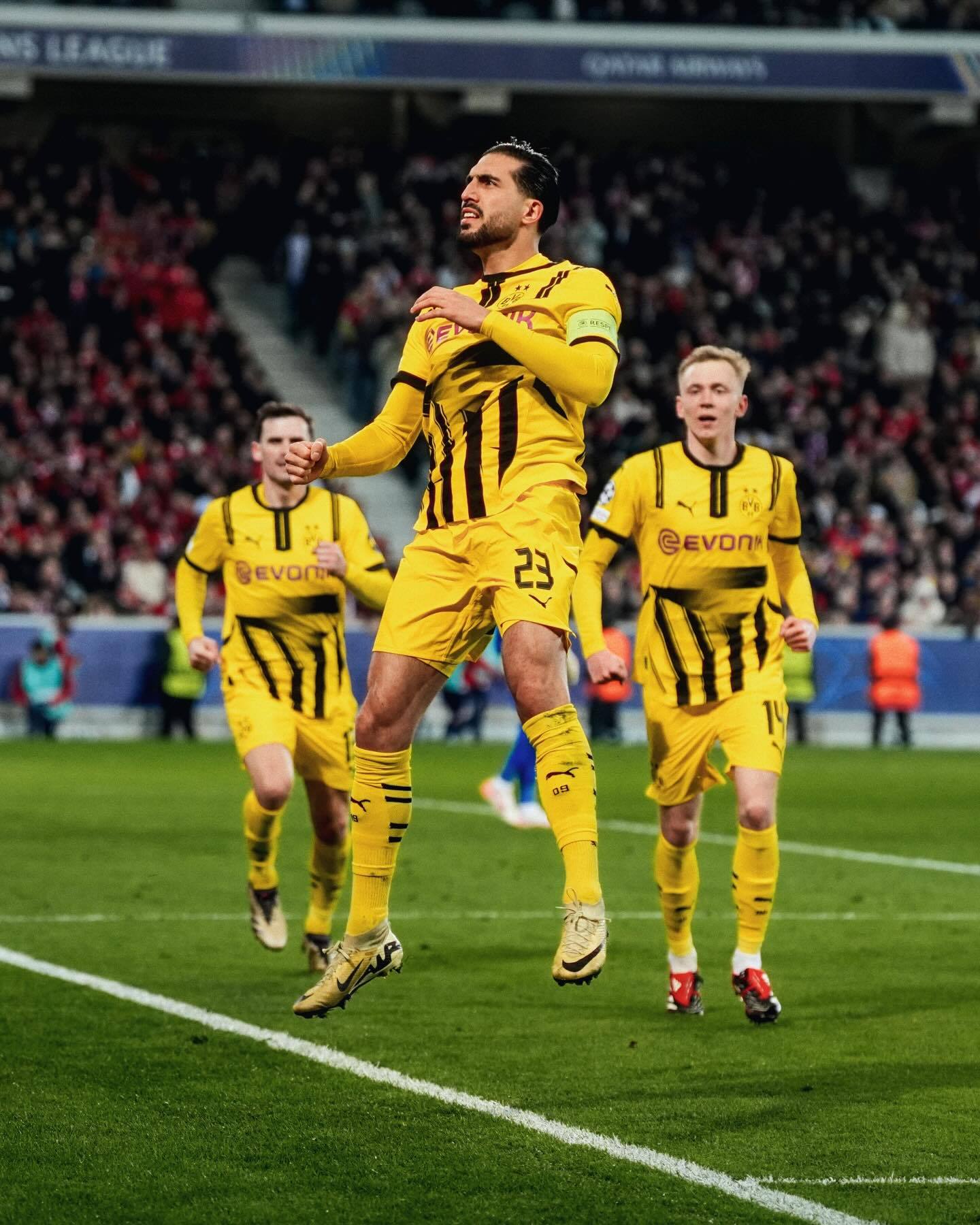 马德里竞技大捷,晋级欧冠四强赛 马德里竞技大捷,晋级欧冠四强赛