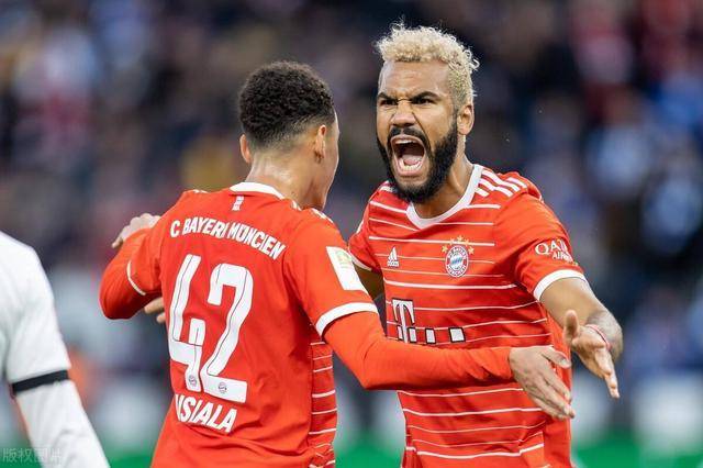 爱游戏在线-包含拜仁慕尼黑主场不敌不来梅，遭遇冲击的词条